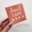 چسب سینه پنج متری BOOB TAPE 