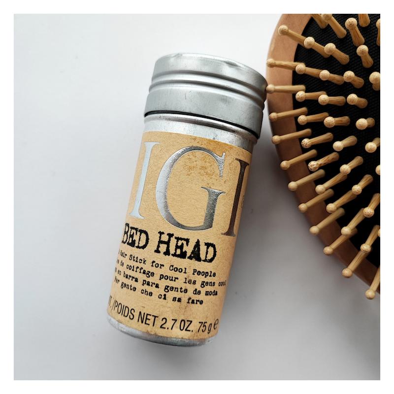 استیک وزگیر مو ORIGINAL TIGI 