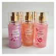 بادی اسپلش های مینی Stories of Love 