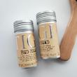 استیک وزگیر مو ORIGINAL TIGI 