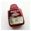 شامپو ضد ریزش مو BIOXCIN