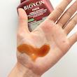شامپو ضد ریزش مو BIOXCIN