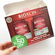 شامپو ضد ریزش مو BIOXCIN