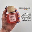 عطر های اوریجینال SHIMANG کالکشن