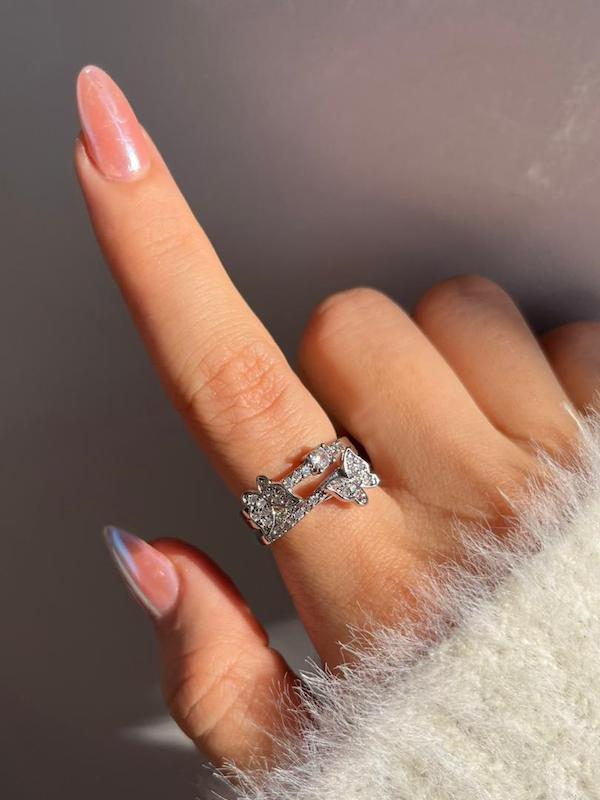 پروانه دولاین