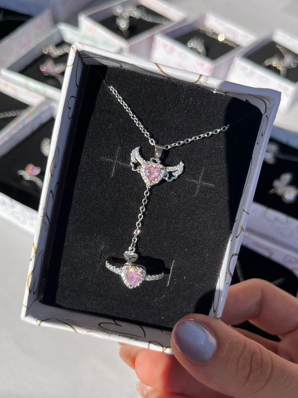 ست بال متحرک