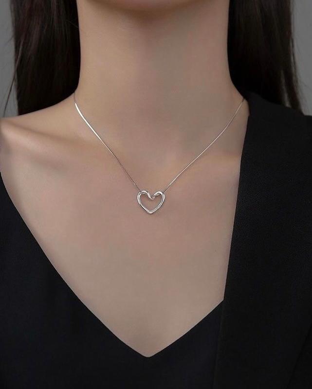 قلب مینیمال