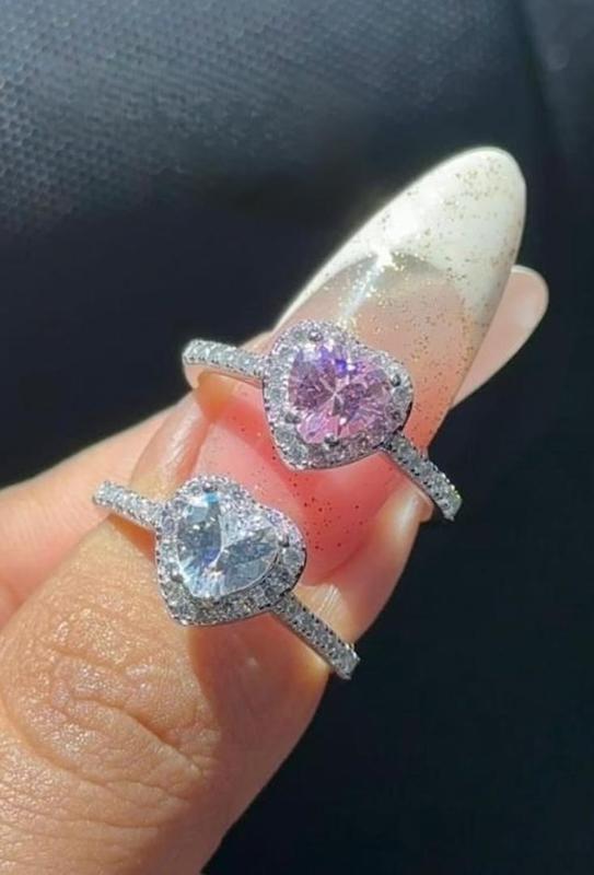 انگشتر دیزنی 