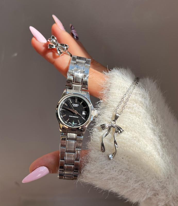 ست سه تیکه اقتصادی