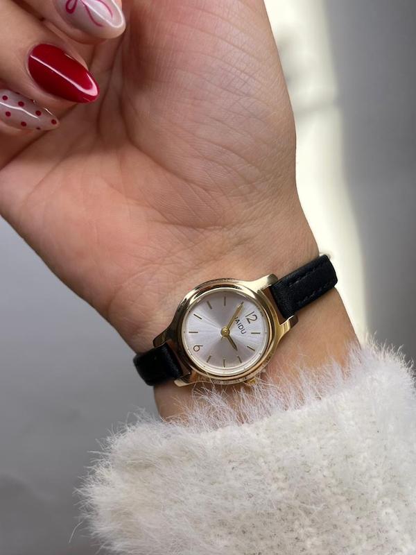 ساعت کلاسیک