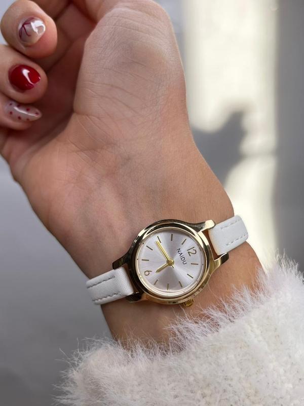 ساعت کلاسیک