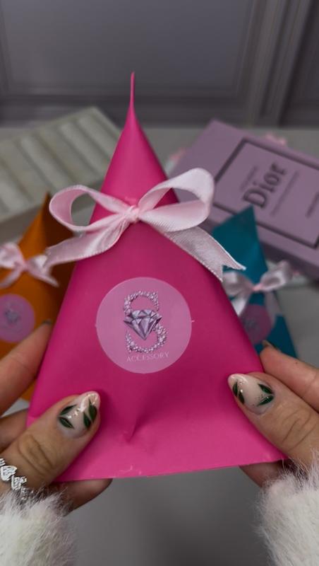 جعبه شانسی ۲۹۹