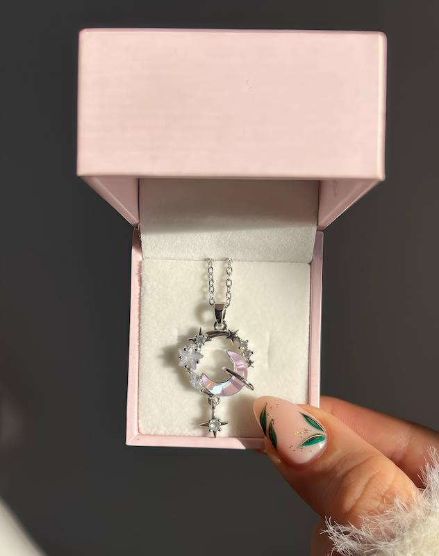 ماه پاستیلی