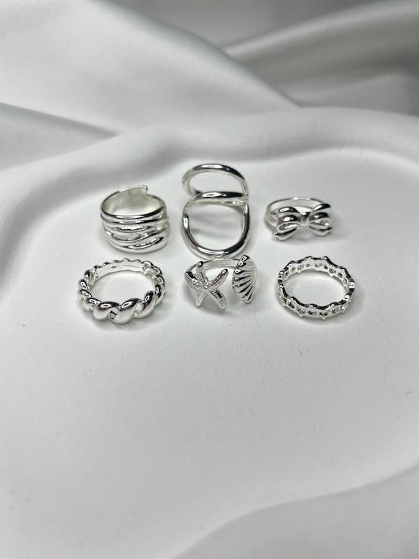 پک انگشتر اقتصادی