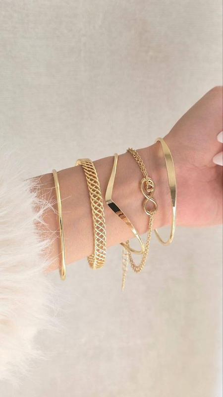 پک بنگل اقتصادی