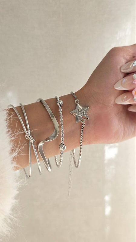 پک بنگل اقتصادی 