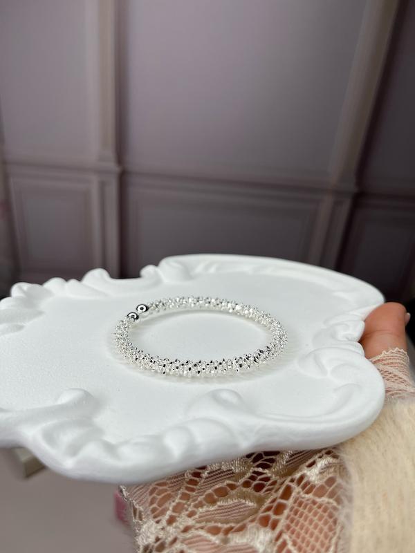 بنگل خاویاری