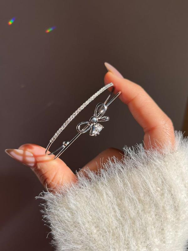 بنگل پاپیون