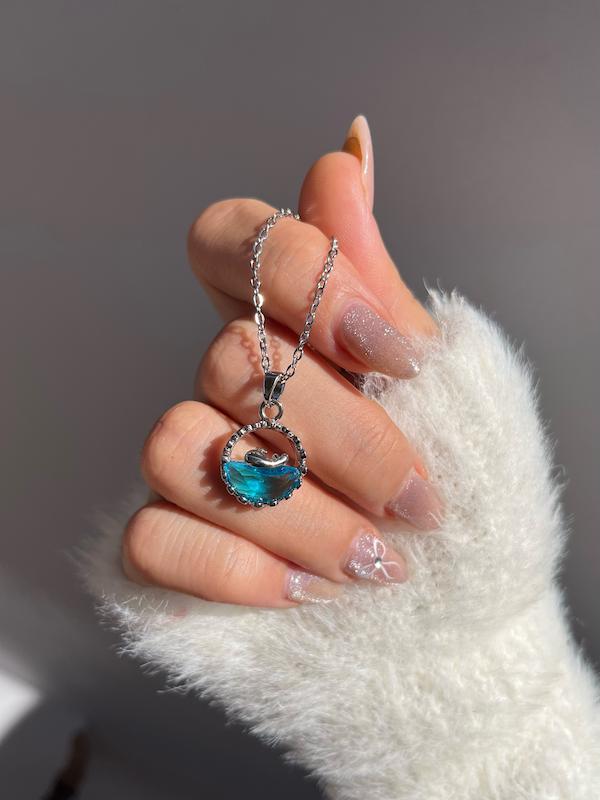 کالکشن دریا کد۱