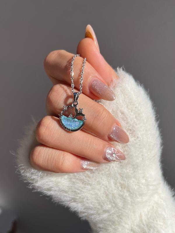 کالکشن دریا کد۲