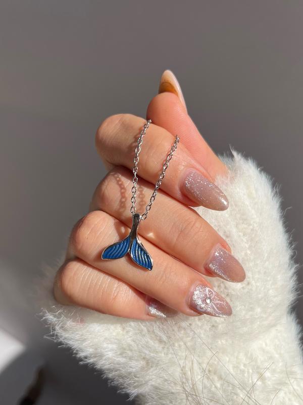 کالکشن دریا کد۳