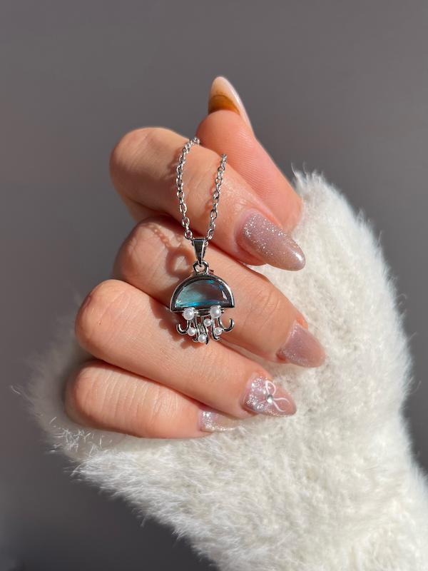 کالکشن دریا کد۴