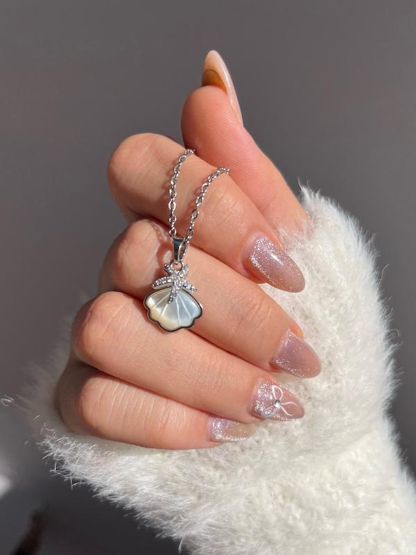 کالکشن دریا کد۶