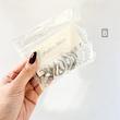 پک گوشواره اقتصادی