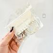 پک گوشواره اقتصادی