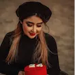 کلاه فوتر برت