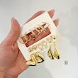 پک گوشواره اقتصادی 