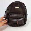 کیف کندی 