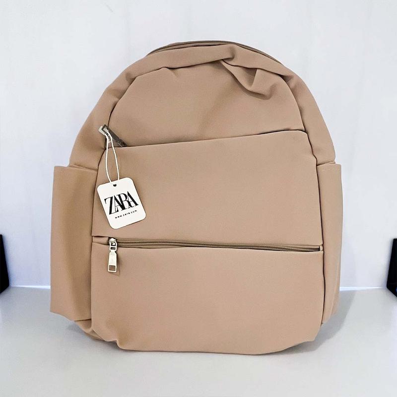 کیف زارا