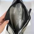 کیف ماردینو 