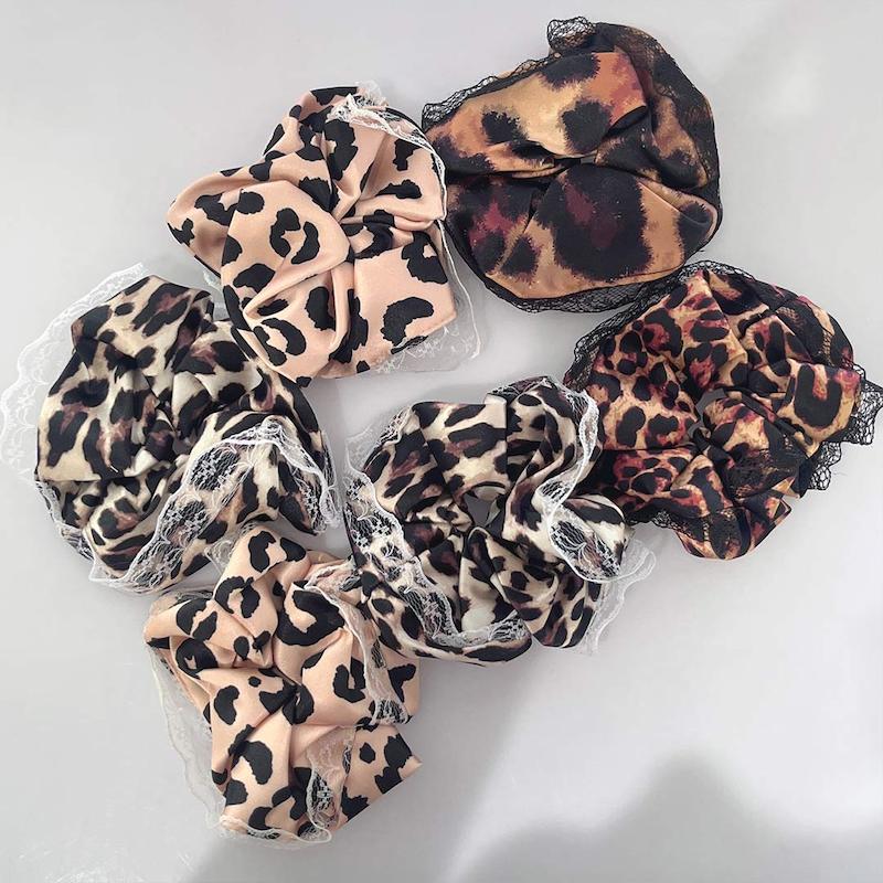 اسکرانچی گیپور