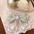 یقه بند وارداتی 