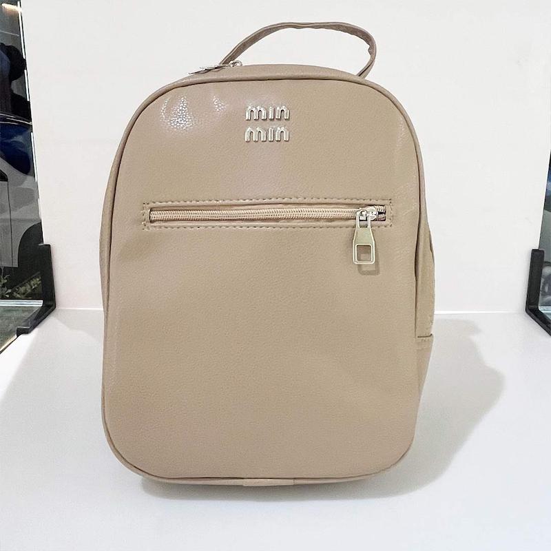 کوله min min 