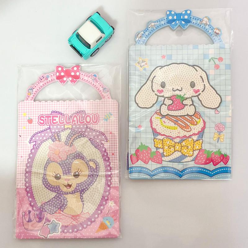 نقاشی الماسی 