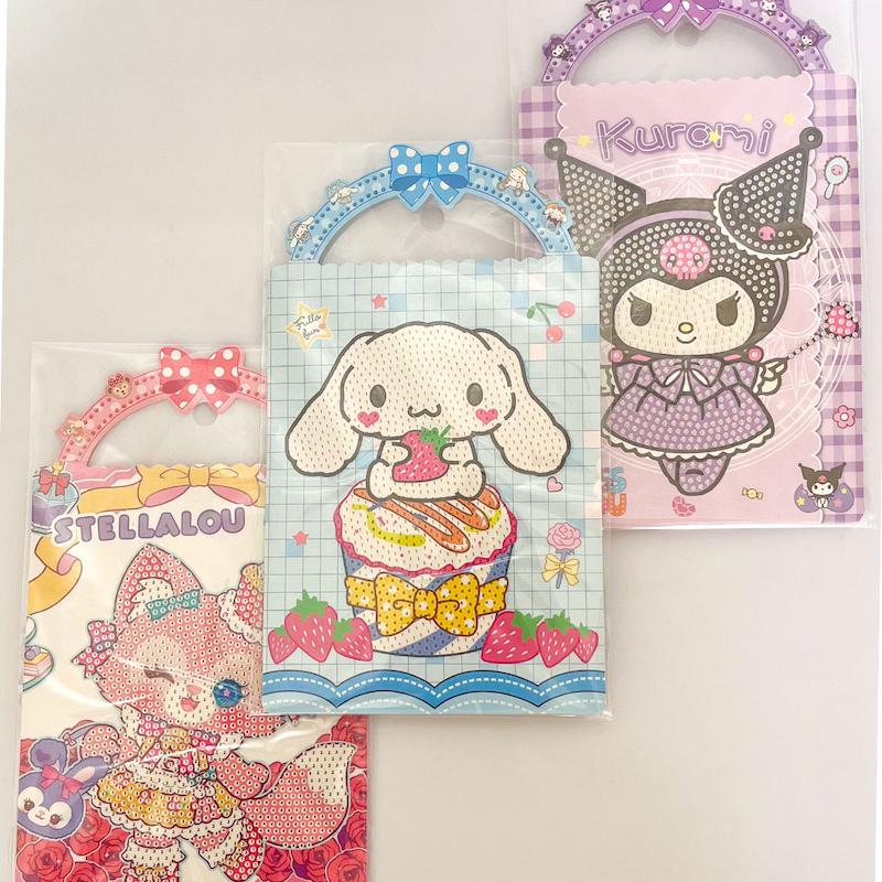 نقاشی الماسی 