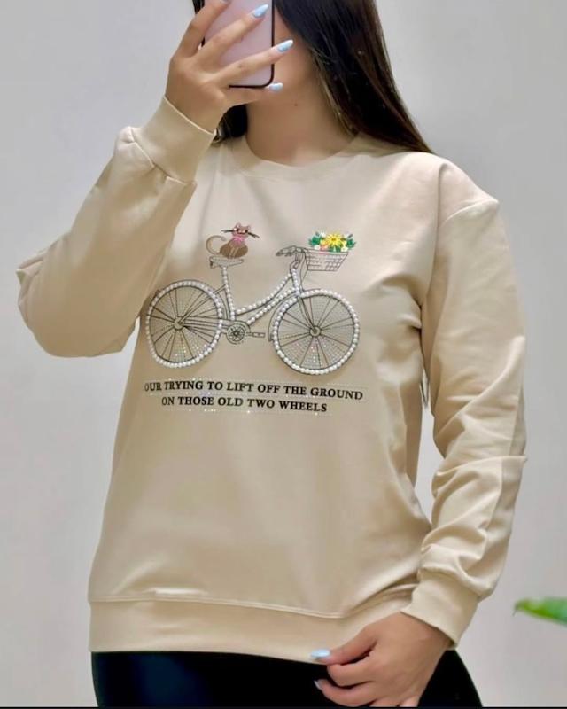 دورس دوچرخه