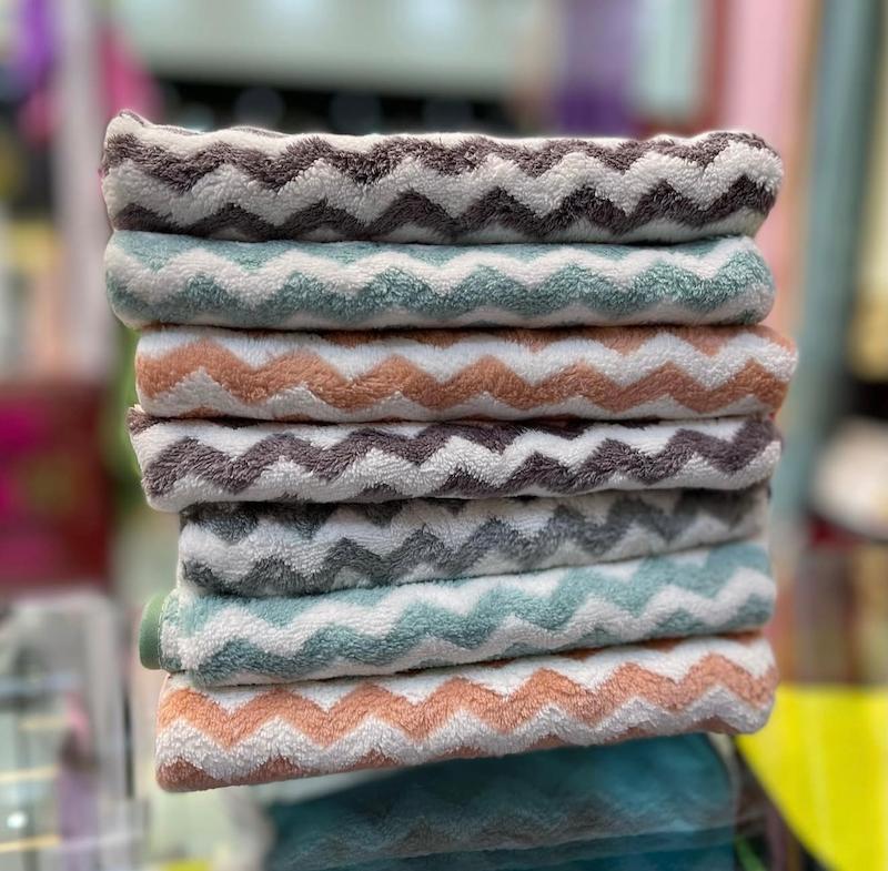 حوله استخری