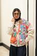 Vest Arta