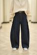 Barel Jean