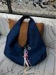 Totebag