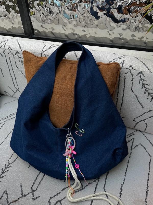 Totebag