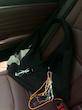 Totebag