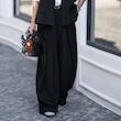 Lilia pants