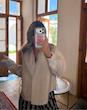 Lamme Shirt