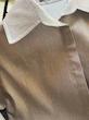 Lamme Shirt