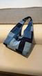 Totebag Tike  